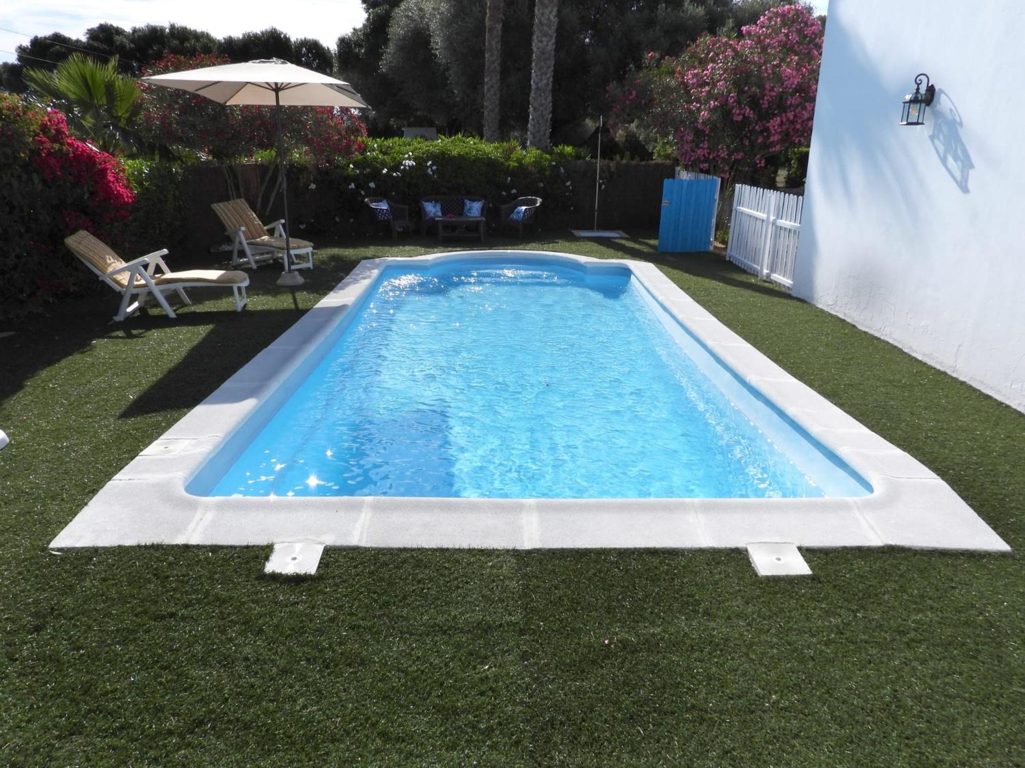 Vivienda Rural Los Madronos Malcocinado  ภายนอก รูปภาพ